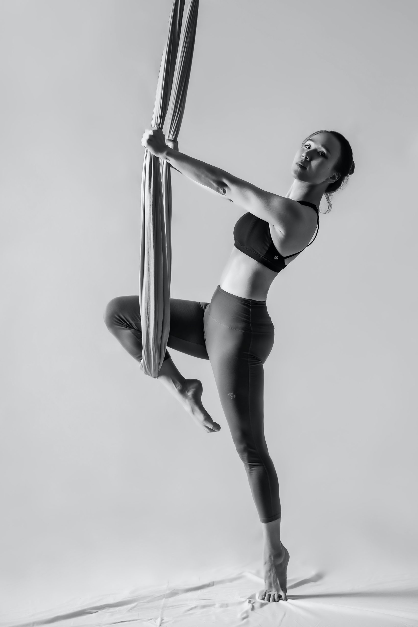DanzaAereaPortfolio2