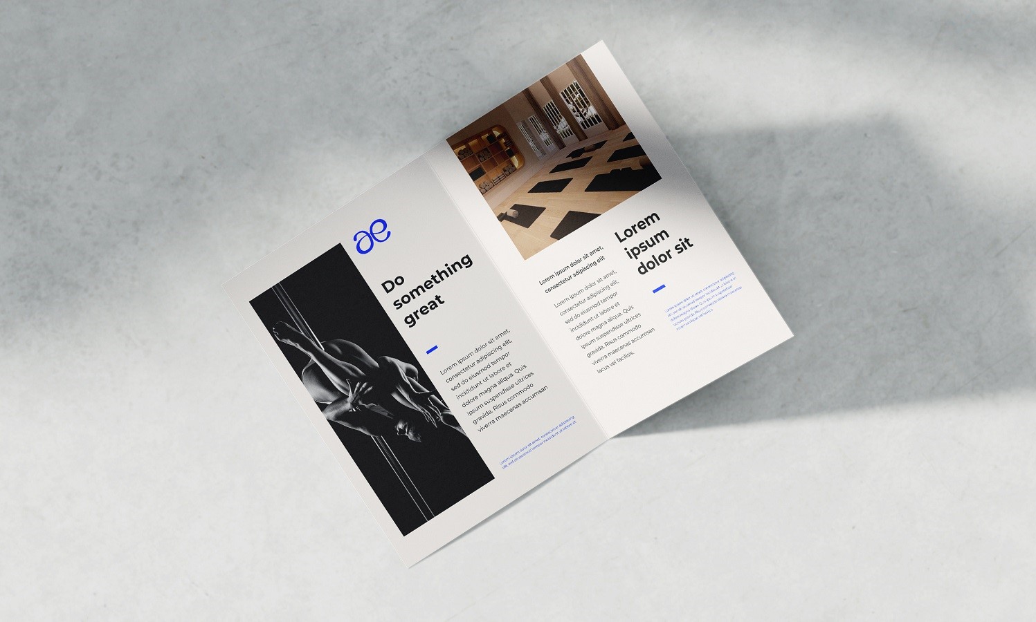 nosotrosportfolio